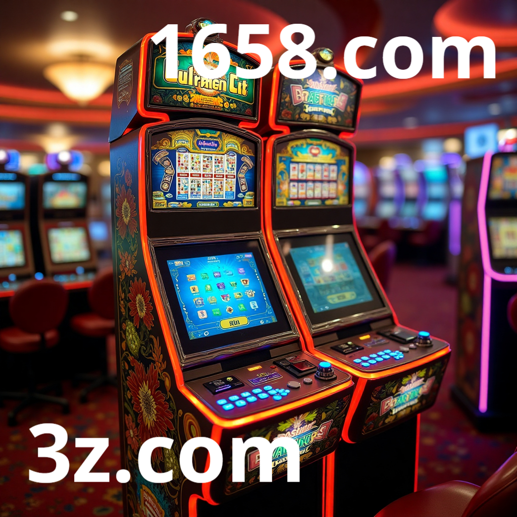 0033bet game mais image