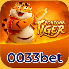 0033bet