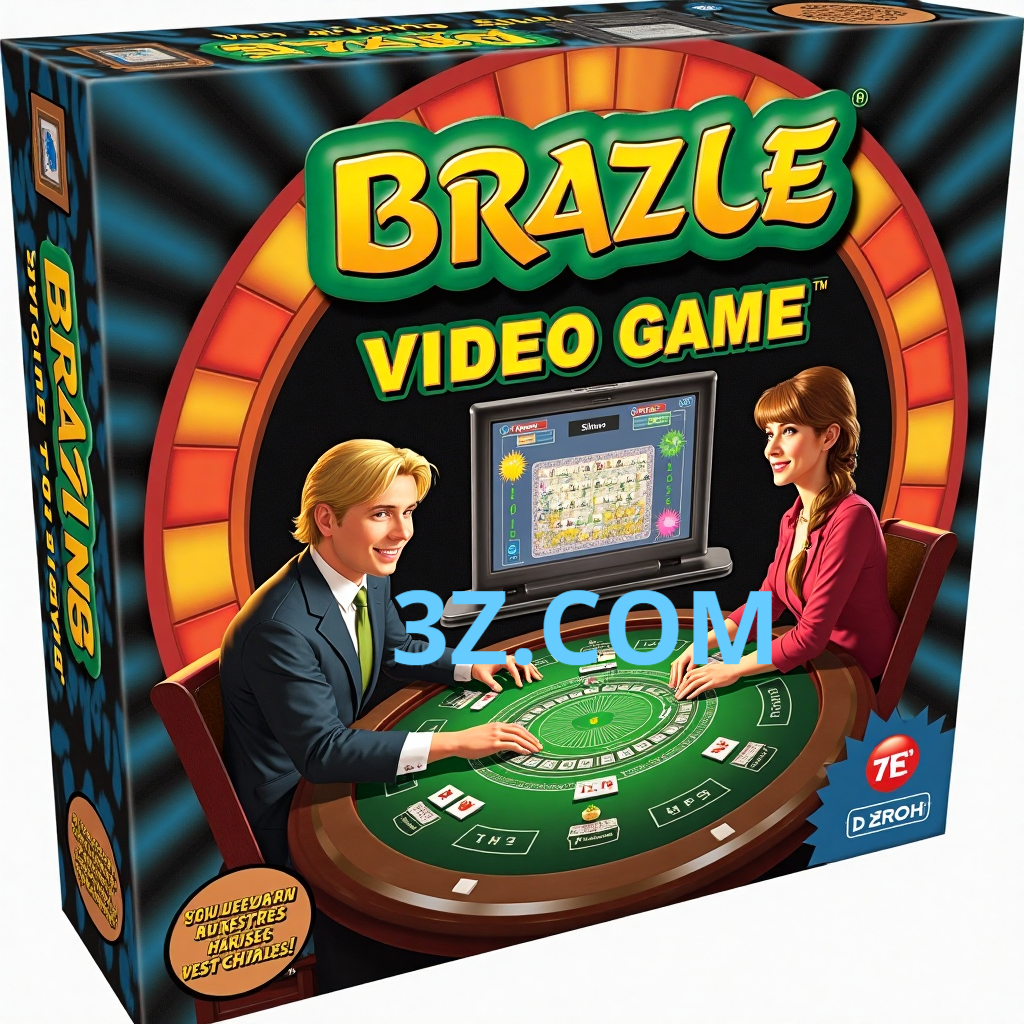 A Arte do Poker: Estratégia e Habilidade no 0033bet.COM