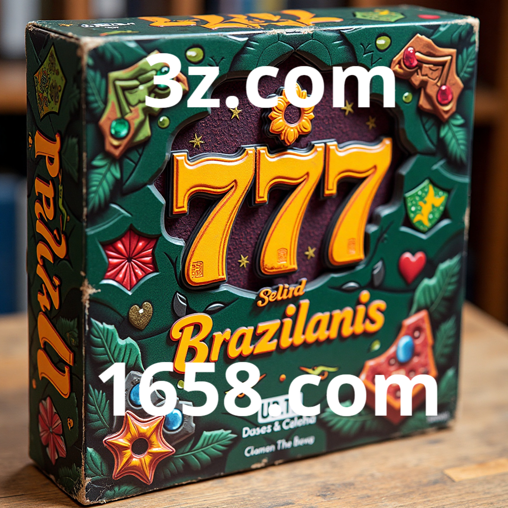0033bet ssl image