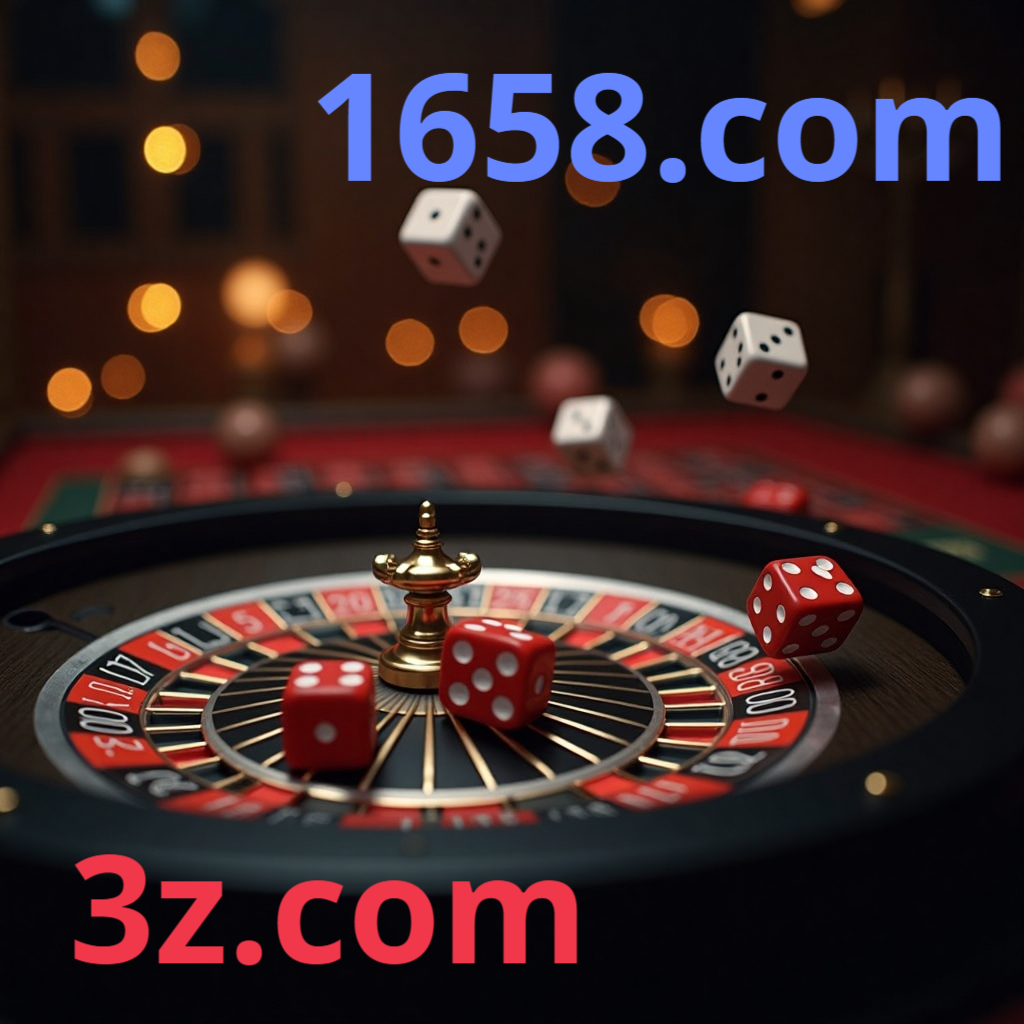 0033bet Atendimento ao cliente disponível 24 horas por dia, 7 dias por semana image